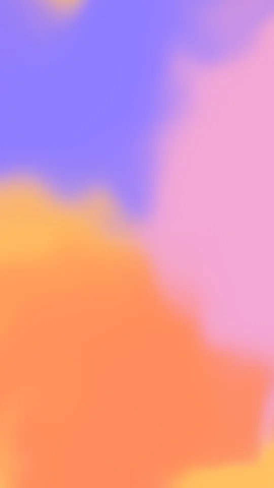 aura Still for Seed 4